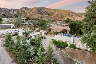 11270 Dominica Ave, Lake View Terrace, CA 91342 - Photo 48