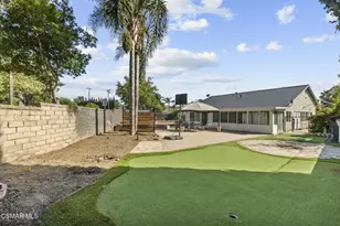 459 Mark Dr, Simi Valley, CA 93065 - Photo 30