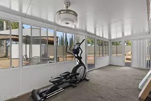 459 Mark Dr, Simi Valley, CA 93065 - Photo 38