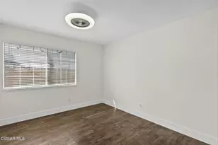 459 Mark Dr, Simi Valley, CA 93065 - Photo 24