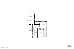 925 W Stafford Rd, Thousand Oaks, CA 91361 - Photo 4