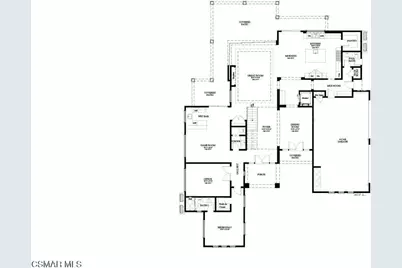 939 W Stafford Road, Thousand Oaks, CA 91361 - Photo 2