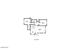 939 W Stafford Rd, Thousand Oaks, CA 91361 - Photo 4