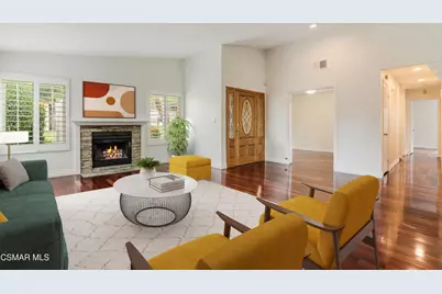 2152 Coalfax Court, Thousand Oaks, CA 91362 - Photo 1