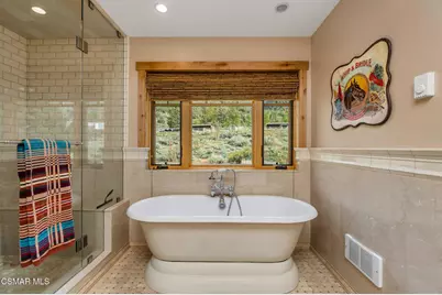 716 Aspen Springs Ranch Road, Mammoth Lakes, CA 93546 - Photo 40