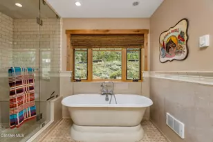 716 Aspen Springs Ranch Rd, Mammoth Lakes, CA 93546 - Photo 40