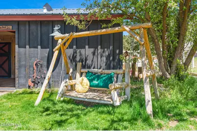 716 Aspen Springs Ranch Road, Mammoth Lakes, CA 93546 - Photo 44