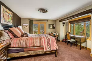 716 Aspen Springs Ranch Rd, Mammoth Lakes, CA 93546 - Photo 34