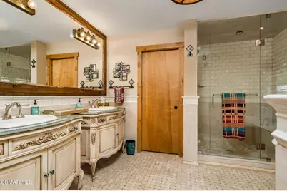 716 Aspen Springs Ranch Road, Mammoth Lakes, CA 93546 - Photo 40