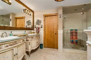 716 Aspen Springs Ranch Rd, Mammoth Lakes, CA 93546 - Photo 40