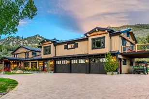 716 Aspen Springs Ranch Rd, Mammoth Lakes, CA 93546 - Photo 2