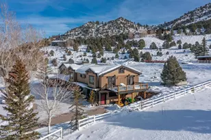 716 Aspen Springs Ranch Rd, Mammoth Lakes, CA 93546 - Photo 86