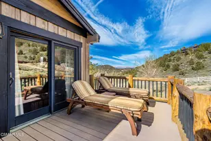716 Aspen Springs Ranch Rd, Mammoth Lakes, CA 93546 - Photo 32