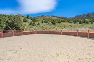 716 Aspen Springs Ranch Rd, Mammoth Lakes, CA 93546 - Photo 70