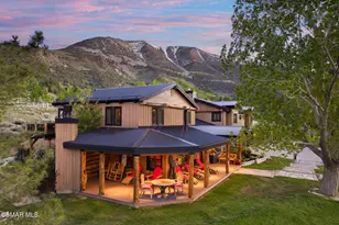 716 Aspen Springs Ranch Rd, Mammoth Lakes, CA 93546 - Photo 84