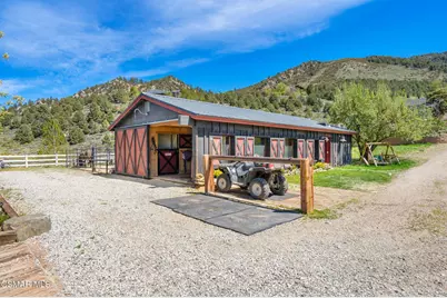 716 Aspen Springs Ranch Road, Mammoth Lakes, CA 93546 - Photo 72