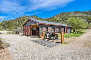 716 Aspen Springs Ranch Rd, Mammoth Lakes, CA 93546 - Photo 72