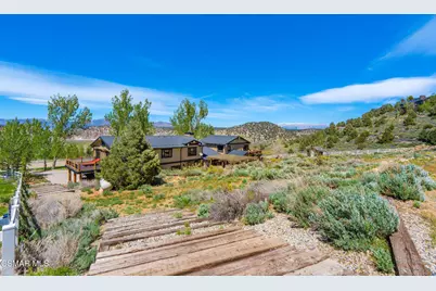 716 Aspen Springs Ranch Road, Mammoth Lakes, CA 93546 - Photo 72