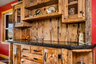 716 Aspen Springs Ranch Rd, Mammoth Lakes, CA 93546 - Photo 26