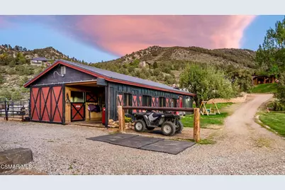 716 Aspen Springs Ranch Road, Mammoth Lakes, CA 93546 - Photo 80