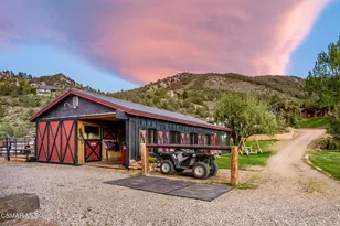 716 Aspen Springs Ranch Rd, Mammoth Lakes, CA 93546 - Photo 80