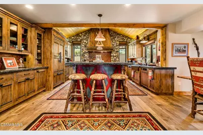 716 Aspen Springs Ranch Road, Mammoth Lakes, CA 93546 - Photo 18