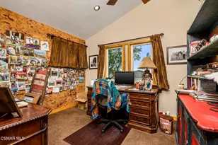 716 Aspen Springs Ranch Rd, Mammoth Lakes, CA 93546 - Photo 38