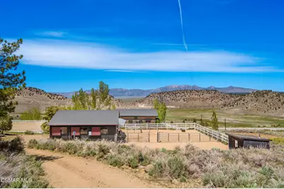 716 Aspen Springs Ranch Road, Mammoth Lakes, CA 93546 - Photo 42
