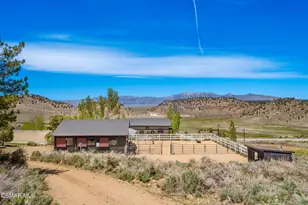 716 Aspen Springs Ranch Rd, Mammoth Lakes, CA 93546 - Photo 42