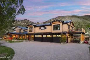 716 Aspen Springs Ranch Rd, Mammoth Lakes, CA 93546 - Photo 82