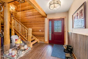 716 Aspen Springs Ranch Rd, Mammoth Lakes, CA 93546 - Photo 60