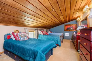 716 Aspen Springs Ranch Rd, Mammoth Lakes, CA 93546 - Photo 62