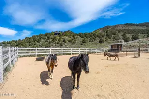 716 Aspen Springs Ranch Rd, Mammoth Lakes, CA 93546 - Photo 46