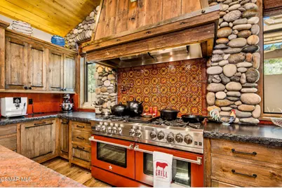 716 Aspen Springs Ranch Road, Mammoth Lakes, CA 93546 - Photo 20