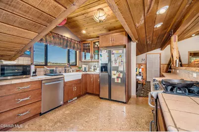 716 Aspen Springs Ranch Road, Mammoth Lakes, CA 93546 - Photo 64