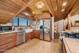 716 Aspen Springs Ranch Rd, Mammoth Lakes, CA 93546 - Photo 64