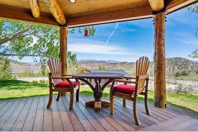716 Aspen Springs Ranch Road, Mammoth Lakes, CA 93546 - Photo 12