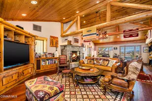 716 Aspen Springs Ranch Rd, Mammoth Lakes, CA 93546 - Photo 16