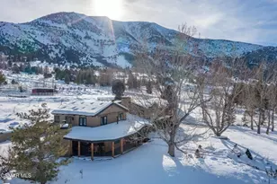 716 Aspen Springs Ranch Rd, Mammoth Lakes, CA 93546 - Photo 98