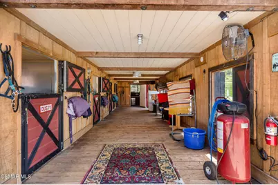 716 Aspen Springs Ranch Road, Mammoth Lakes, CA 93546 - Photo 50