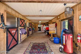 716 Aspen Springs Ranch Rd, Mammoth Lakes, CA 93546 - Photo 50