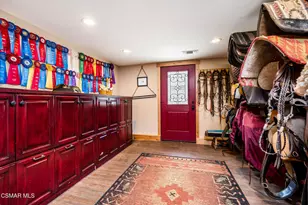 716 Aspen Springs Ranch Rd, Mammoth Lakes, CA 93546 - Photo 52