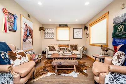 716 Aspen Springs Ranch Road, Mammoth Lakes, CA 93546 - Photo 54