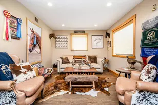 716 Aspen Springs Ranch Rd, Mammoth Lakes, CA 93546 - Photo 54