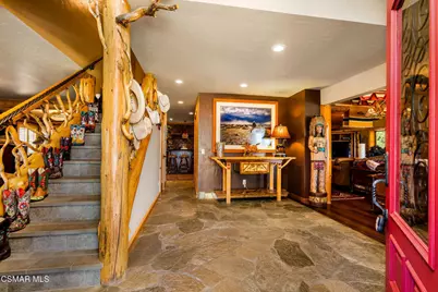 716 Aspen Springs Ranch Road, Mammoth Lakes, CA 93546 - Photo 14