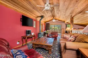716 Aspen Springs Ranch Rd, Mammoth Lakes, CA 93546 - Photo 60