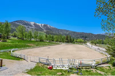 716 Aspen Springs Ranch Road, Mammoth Lakes, CA 93546 - Photo 8