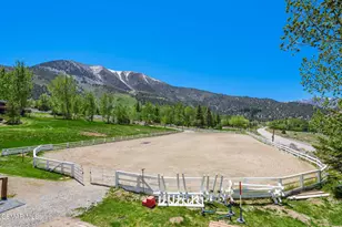 716 Aspen Springs Ranch Rd, Mammoth Lakes, CA 93546 - Photo 8