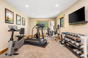 716 Aspen Springs Ranch Rd, Mammoth Lakes, CA 93546 - Photo 56