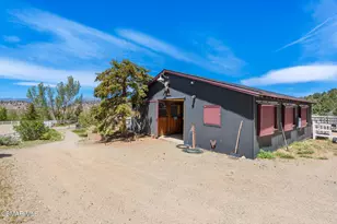 716 Aspen Springs Ranch Rd, Mammoth Lakes, CA 93546 - Photo 44